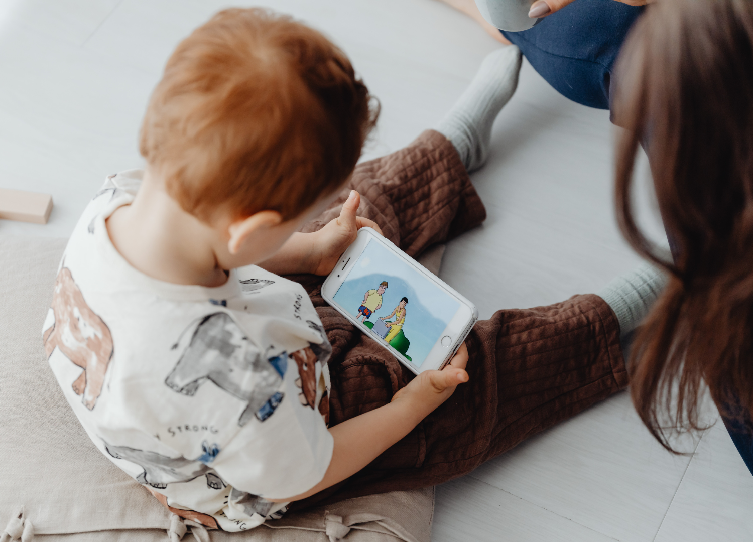 Estimulação do Nervo Vago para Epilepsia Infantil